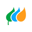 ScottishPower logo