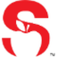 Seminole County Public Schools logo