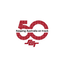 SCT Logistics logo