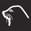 SEAL Analytical logo