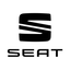 Seat logo