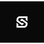 SEB Enskilda logo