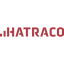 Sebamed logo