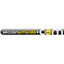 Seccionamarilla logo