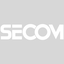 Secom Pte Ltd logo