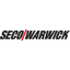 Seco/Warwick logo