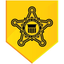 United States Secret Service logo