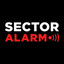 Sector Alarm Italia logo