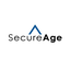 SecureAge Technology logo