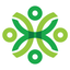 Securian Financial logo
