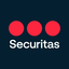 Securitas logo