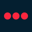 Securitas Suomi logo