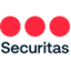 Securitas Portugal logo