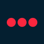 Securitas Security Services USA, Inc. logo
