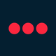 Securitas Security Services USA, Inc. logo