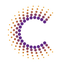 Security Counsel logo