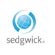 Sedgwick Claims Management Services logo