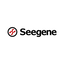 Seegene logo