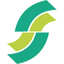 Instituto Nacional de la Seguridad Social logo