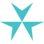 Segal logo