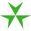Segal Marco Advisors logo