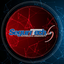 Seguritech logo