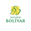 Seguros Bolivar S.A logo