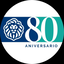 Seguros Caracas logo