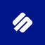 SEGUROS DEL PICHINCHA logo