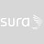 Seguros SURA Uruguay logo