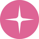 Abu Dhabi Health Services logo