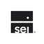 SEI logo