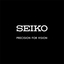 Seiko Optical Turkey logo