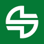 Şekerbank logo