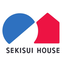 Sekisui House logo