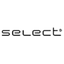 Select Fashion logo