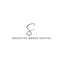 Selective Group Capital Pty Ltd logo