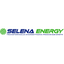 Selena FM logo