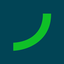 Selfwealth logo