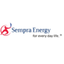 Sempra Energy logo