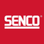 Senco logo