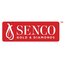 Senco Gold & Diamonds logo
