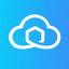 Sendcloud logo