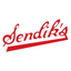 Sendik's Food Market logo