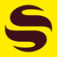 Sendwave logo