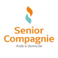 Senior Compagnie logo