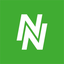 SENNEBOGEN logo