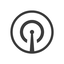 Sensor Tower logo