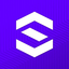 SentinelOne logo