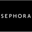SEPHORA Italia logo